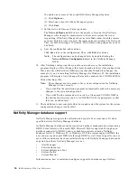 Preview for 50 page of IBM Netfinity 7100 User'S Reference Manual