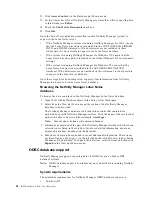 Preview for 56 page of IBM Netfinity 7100 User'S Reference Manual