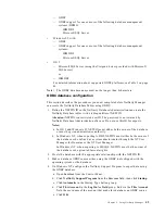 Preview for 57 page of IBM Netfinity 7100 User'S Reference Manual