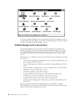 Preview for 62 page of IBM Netfinity 7100 User'S Reference Manual