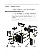 Preview for 73 page of IBM Netfinity 7100 User'S Reference Manual