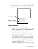 Preview for 85 page of IBM Netfinity 7100 User'S Reference Manual