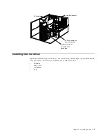 Preview for 89 page of IBM Netfinity 7100 User'S Reference Manual