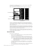 Preview for 90 page of IBM Netfinity 7100 User'S Reference Manual