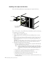 Preview for 92 page of IBM Netfinity 7100 User'S Reference Manual