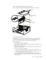 Preview for 97 page of IBM Netfinity 7100 User'S Reference Manual