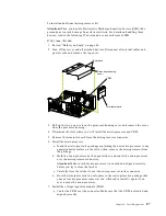 Preview for 101 page of IBM Netfinity 7100 User'S Reference Manual