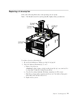 Preview for 105 page of IBM Netfinity 7100 User'S Reference Manual