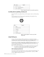 Preview for 112 page of IBM Netfinity 7100 User'S Reference Manual