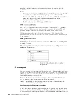 Preview for 116 page of IBM Netfinity 7100 User'S Reference Manual