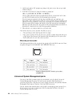 Preview for 118 page of IBM Netfinity 7100 User'S Reference Manual