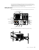 Preview for 119 page of IBM Netfinity 7100 User'S Reference Manual