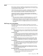 Preview for 123 page of IBM Netfinity 7100 User'S Reference Manual