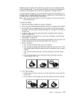 Preview for 165 page of IBM Netfinity 7100 User'S Reference Manual