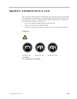 Preview for 175 page of IBM Netfinity 7100 User'S Reference Manual