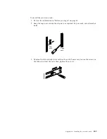 Preview for 177 page of IBM Netfinity 7100 User'S Reference Manual