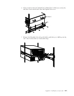 Preview for 179 page of IBM Netfinity 7100 User'S Reference Manual