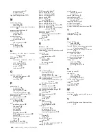 Preview for 198 page of IBM Netfinity 7100 User'S Reference Manual