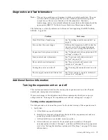 Preview for 11 page of IBM Netfinity EXP300 Hardware Maintenance Manual