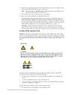 Preview for 12 page of IBM Netfinity EXP300 Hardware Maintenance Manual