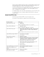 Preview for 15 page of IBM Netfinity EXP300 Hardware Maintenance Manual