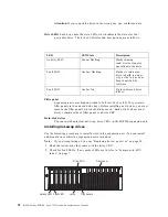 Preview for 26 page of IBM Netfinity EXP300 Hardware Maintenance Manual