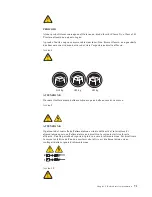 Preview for 79 page of IBM Netfinity EXP300 Hardware Maintenance Manual