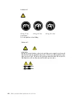 Preview for 10 page of IBM Netfinity EXP300 Installation And User Manual