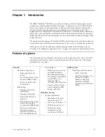 Предварительный просмотр 13 страницы IBM Netfinity EXP300 Installation And User Manual