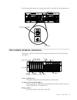 Preview for 17 page of IBM Netfinity EXP300 Installation And User Manual