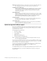 Preview for 20 page of IBM Netfinity EXP300 Installation And User Manual