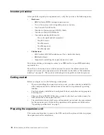 Preview for 22 page of IBM Netfinity EXP300 Installation And User Manual
