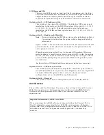 Preview for 25 page of IBM Netfinity EXP300 Installation And User Manual