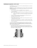 Preview for 26 page of IBM Netfinity EXP300 Installation And User Manual