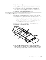 Preview for 29 page of IBM Netfinity EXP300 Installation And User Manual