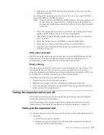 Preview for 33 page of IBM Netfinity EXP300 Installation And User Manual