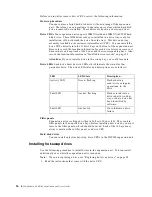 Preview for 38 page of IBM Netfinity EXP300 Installation And User Manual