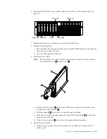 Предварительный просмотр 39 страницы IBM Netfinity EXP300 Installation And User Manual