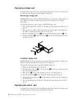 Preview for 42 page of IBM Netfinity EXP300 Installation And User Manual