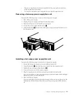 Preview for 45 page of IBM Netfinity EXP300 Installation And User Manual