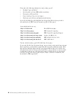 Preview for 50 page of IBM Netfinity EXP300 Installation And User Manual