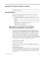 Preview for 53 page of IBM Netfinity EXP300 Installation And User Manual