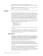 Preview for 62 page of IBM Netfinity EXP300 Installation And User Manual