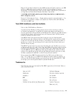 Preview for 63 page of IBM Netfinity EXP300 Installation And User Manual
