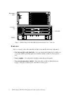 Предварительный просмотр 22 страницы IBM Netfinity FASt T500 User Reference