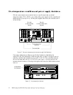 Предварительный просмотр 42 страницы IBM Netfinity FASt T500 User Reference