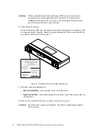 Предварительный просмотр 56 страницы IBM Netfinity FASt T500 User Reference