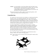 Предварительный просмотр 59 страницы IBM Netfinity FASt T500 User Reference