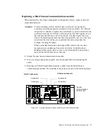 Предварительный просмотр 63 страницы IBM Netfinity FASt T500 User Reference