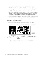 Предварительный просмотр 66 страницы IBM Netfinity FASt T500 User Reference